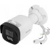 TC-C35WQ Tiandy tubowa 5Mpx Early Warning SPEC:I5W/E/Y/2.8MM/V4.2