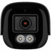TC-C35WQ Tiandy tubowa 5Mpx Early Warning SPEC:I5W/E/Y/2.8MM/V4.2