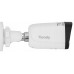 TC-C35WQ Tiandy tubowa 5Mpx Early Warning SPEC:I5W/E/Y/2.8MM/V4.2