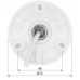 TC-C35WQ Tiandy tubowa 5Mpx Early Warning SPEC:I5W/E/Y/2.8MM/V4.2