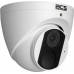 BCS BCS-P-EIP15FSR3-Ai BCS POINT kopułkowa 5Mpx