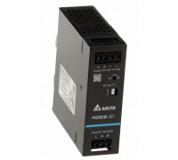 DRF-24V240W1GBA FORCE-GT (1 FAZA) Delta Electronics