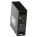 DRF-24V240W1GBA FORCE-GT (1 FAZA) Delta Electronics