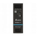 DRF-24V240W1GBA FORCE-GT (1 FAZA) Delta Electronics