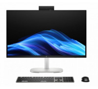 HP All-in-One EliteStudio 8 G1i U7-265 512GB/16GB/W11P/27.0 A55S7ET