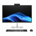 HP All-in-One EliteStudio 8 G1i U7-265 512GB/16GB/W11P/27.0 A55S7ET