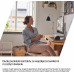 HP All-in-One EliteStudio 8 G1i U7-265 512GB/16GB/W11P/27.0 A55S7ET