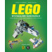 Lego Wystrzałowe konstrukcje w.2