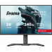 iiyama G-Master GB2471HS-B1 Red Eagle