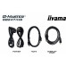 iiyama G-Master GB2471HS-B1 Red Eagle