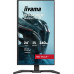 iiyama G-Master GB2471HS-B1 Red Eagle