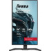 iiyama G-Master GB2471HS-B1 Red Eagle