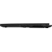 Laptop Gigabyte Gaming A18 3VH Ryzen 7 260 / 16 GB / 512 GB / W11 / RTX 5060 / 165 Hz (3VHK3EEC93SH)
