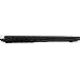 Laptop Gigabyte Gaming A18 3VH Ryzen 7 260 / 16 GB / 512 GB / W11 / RTX 5060 / 165 Hz (3VHK3EEC93SH)