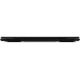 Laptop Gigabyte Gaming A18 3VH Ryzen 7 260 / 16 GB / 512 GB / W11 / RTX 5060 / 165 Hz (3VHK3EEC93SH)