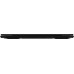 Laptop Gigabyte Gaming A18 3VH Ryzen 7 260 / 16 GB / 512 GB / W11 / RTX 5060 / 165 Hz (3VHK3EEC93SH)