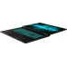 Laptop Gigabyte Gaming A18 3VH Ryzen 7 260 / 16 GB / 512 GB / W11 / RTX 5060 / 165 Hz (3VHK3EEC93SH)