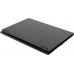 Laptop Gigabyte Gaming A18 3VH Ryzen 7 260 / 16 GB / 512 GB / W11 / RTX 5060 / 165 Hz (3VHK3EEC93SH)