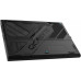 Laptop Gigabyte Gaming A18 3VH Ryzen 7 260 / 16 GB / 512 GB / W11 / RTX 5060 / 165 Hz (3VHK3EEC93SH)