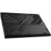 Laptop Gigabyte Gaming A18 3VH Ryzen 7 260 / 16 GB / 512 GB / W11 / RTX 5060 / 165 Hz (3VHK3EEC93SH)