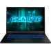 Laptop Gigabyte Gaming A18 3VH Ryzen 7 260 / 16 GB / 512 GB / W11 / RTX 5060 / 165 Hz (3VHK3EEC93SH)