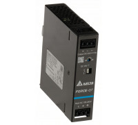 DRF-24V120W1GBA FORCE-GT (1 FAZA) Delta Electronics