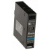 DRF-24V120W1GBA FORCE-GT (1 FAZA) Delta Electronics