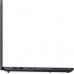 Laptop Dell Pro Max 16 MC16250 Ultra 7 265H / 32 GB / 1 TB / RTX Pro 500 / Windows 11 Pro (BTO125_MC16250_EMEA)
