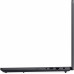 Laptop Dell Pro Max 16 MC16250 Ultra 7 265H / 32 GB / 1 TB / RTX Pro 500 / Windows 11 Pro (BTO125_MC16250_EMEA)