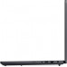 Laptop Dell Pro Max 16 MC16250 Ultra 7 265H / 32 GB / 1 TB / RTX Pro 500 / Windows 11 Pro (BTO125_MC16250_EMEA)
