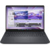 Laptop Dell Pro Max 16 MC16250 Ultra 7 265H / 32 GB / 1 TB / RTX Pro 500 / Windows 11 Pro (BTO125_MC16250_EMEA)
