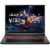 Laptop Acer Nitro V 16 AI ANV16-61 Ryzen AI 5 340 / 16 GB / 1 TB / RTX 4050 / 165 Hz (NH.QULEP.001)