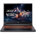 Laptop Acer Nitro V 16 AI ANV16-61 Ryzen AI 5 340 / 16 GB / 1 TB / RTX 4050 / 165 Hz (NH.QULEP.001)