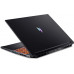 Laptop Acer Nitro V 16 AI ANV16-61 Ryzen AI 5 340 / 16 GB / 1 TB / RTX 4050 / 165 Hz (NH.QULEP.001)