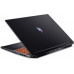 Laptop Acer Nitro V 16 AI ANV16-61 Ryzen AI 5 340 / 16 GB / 1 TB / RTX 4050 / 165 Hz (NH.QULEP.001)