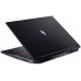 Laptop Acer Nitro V 16 AI ANV16-42 / 16 cali / Ryzen 7 260 / 16GB DDR5 / 1TB SSD / Windows 11 Home (NH.QYYEP.003)