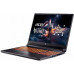 Laptop Acer Nitro V 16 AI ANV16-42 / 16 cali / Ryzen 7 260 / 16GB DDR5 / 1TB SSD / Windows 11 Home (NH.QYYEP.003)