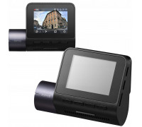 70mai  Dash Cam A410