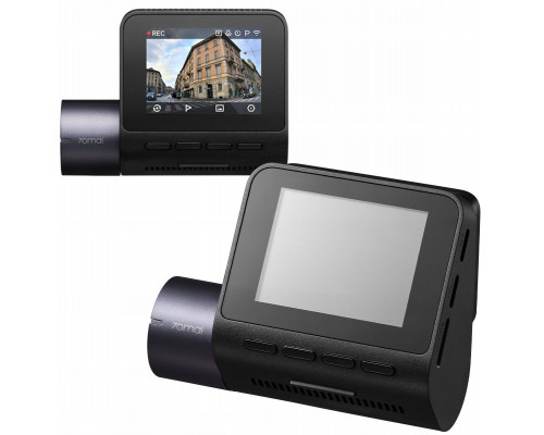 70mai  Dash Cam A410