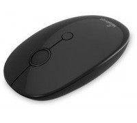 MediaRange MediaRange MROS268 Dom 2400 DPI