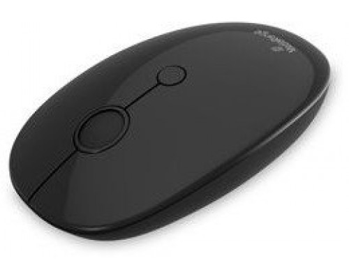 MediaRange MediaRange MROS268 Dom 2400 DPI