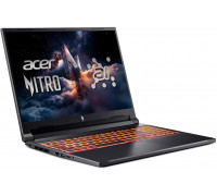 Laptop Acer Nitro V 16 AI ANV16-42 / 16" / Ryzen 7 260 / 16GB DDR5 / 1TB PCIe SSD / RTX 5060 / Windows 11 Home (NH.QYXEP.001)