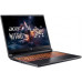 Laptop Acer Nitro V 16 AI ANV16-42 / 16" / Ryzen 7 260 / 16GB DDR5 / 1TB PCIe SSD / RTX 5060 / Windows 11 Home (NH.QYXEP.001)