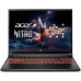 Laptop Acer Nitro V 16 AI ANV16-42 / 16" / Ryzen 7 260 / 16GB DDR5 / 1TB PCIe SSD / RTX 5060 / Windows 11 Home (NH.QYXEP.001)