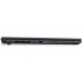 Laptop Acer Nitro V 16 AI ANV16-42 / 16" / Ryzen 7 260 / 16GB DDR5 / 1TB PCIe SSD / RTX 5060 / Windows 11 Home (NH.QYXEP.001)