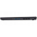 Laptop Acer Nitro V 16 AI ANV16-42 / 16" / Ryzen 7 260 / 16GB DDR5 / 1TB PCIe SSD / RTX 5060 / Windows 11 Home (NH.QYXEP.001)