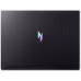 Laptop Acer Nitro V 16 AI ANV16-42 / 16" / Ryzen 7 260 / 16GB DDR5 / 1TB PCIe SSD / RTX 5060 / Windows 11 Home (NH.QYXEP.001)