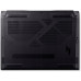 Laptop Acer Nitro V 16 AI ANV16-42 / 16" / Ryzen 7 260 / 16GB DDR5 / 1TB PCIe SSD / RTX 5060 / Windows 11 Home (NH.QYXEP.001)