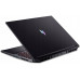 Laptop Acer Nitro V 16 AI ANV16-42 / 16" / Ryzen 7 260 / 16GB DDR5 / 1TB PCIe SSD / RTX 5060 / Windows 11 Home (NH.QYXEP.001)