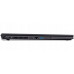 Laptop Acer Nitro V 16 AI ANV16-42 / 16" / Ryzen 7 260 / 16GB DDR5 / 1TB PCIe SSD / RTX 5060 / Windows 11 Home (NH.QYXEP.001)